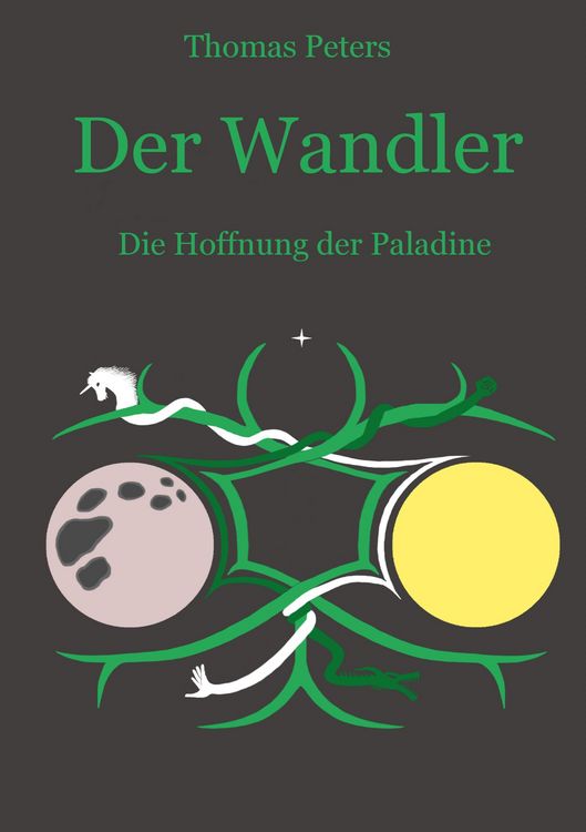Produktbild: Der Wandler