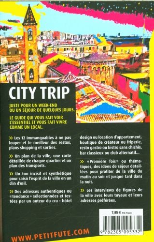 Produktbild: Naples : sp&eacute;cial week-end et court s&eacute;jour 2024 2025