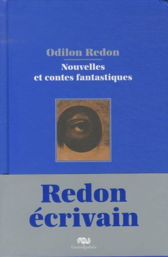 Produktbild: Nouvelles et contes fantastiques