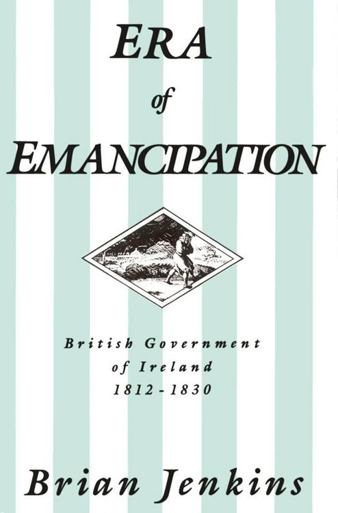 Produktbild: Era of Emancipation