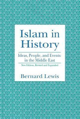 Produktbild: Islam in History
