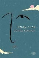 Produktbild: G&uuml;m&uuml;s Kordon