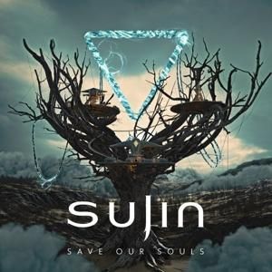 Produktbild: Save Our Souls