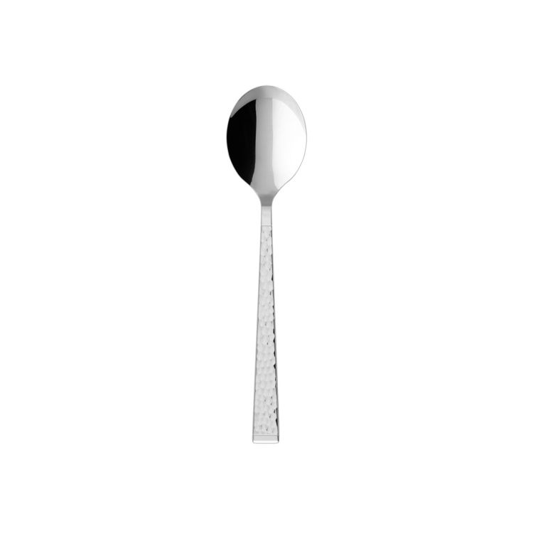 Produktbild: Villeroy & Boch Blacksmith Tafell&ouml;ffel