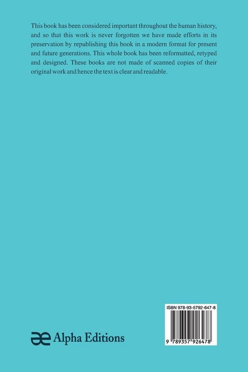Produktbild: Seneca's Morals of a Happy Life, Benefits, Anger and Clemency