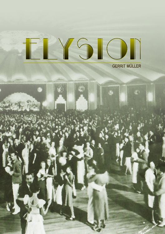 Produktbild: Elysion