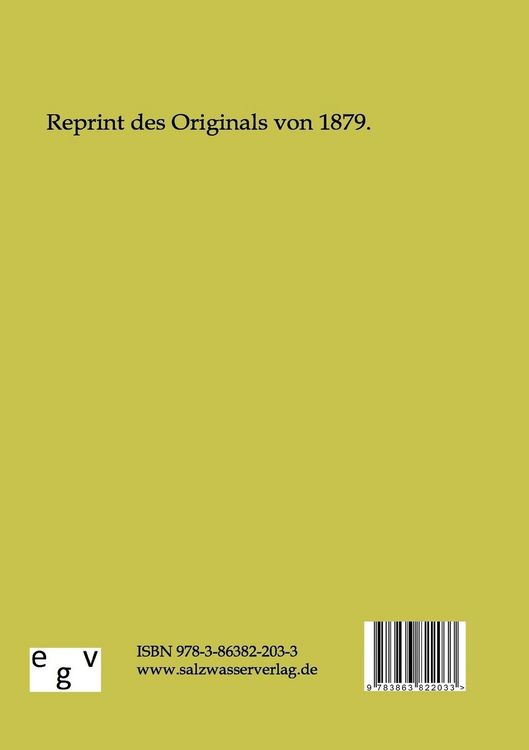Produktbild: Schweden in B&ouml;hmen und M&auml;hren 1640-1650