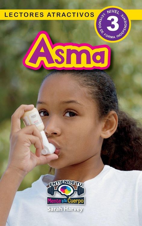 Produktbild: Asma