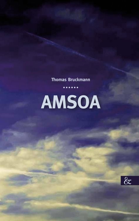 Produktbild: Amsoa