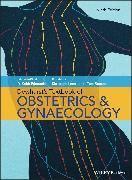 Produktbild: Dewhurst&prime;s Textbook of Obstetrics & Gynaecology 9e
