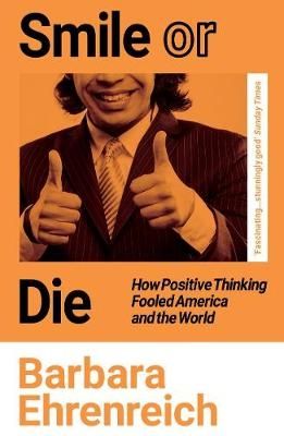 Produktbild: Smile Or Die