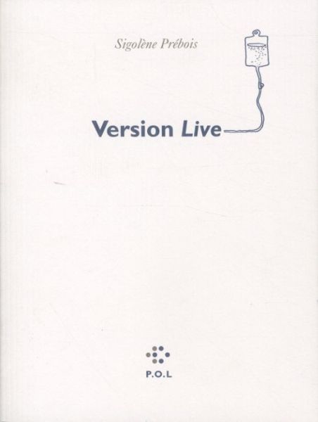 Produktbild: Version Live