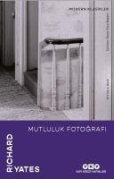 Produktbild: Mutluluk Fotografi