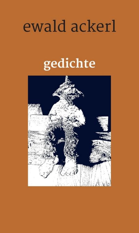 Produktbild: gedichte