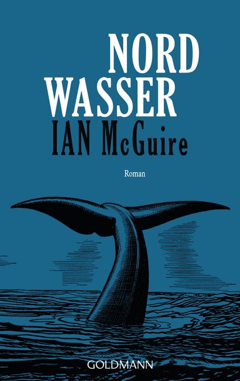 Produktbild: Nordwasser