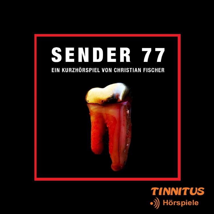 Produktbild: Sender 77