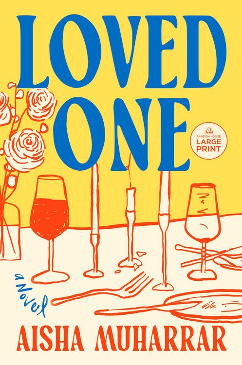 Produktbild: Loved One