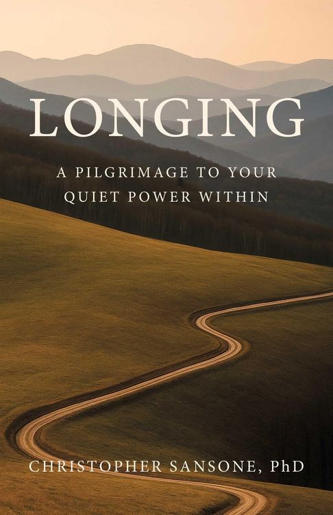 Produktbild: Longing