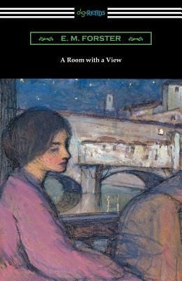 Produktbild: A Room with a View