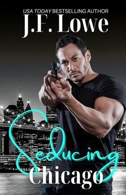 Produktbild: Seducing Chicago