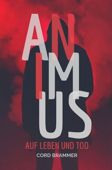 Produktbild: In Animus