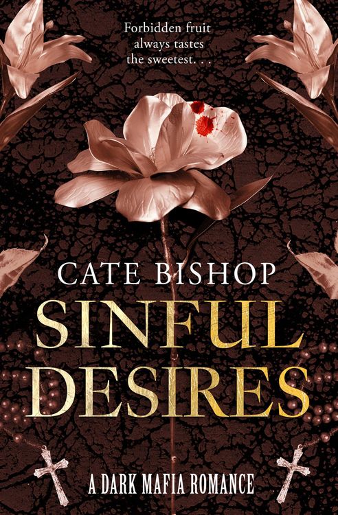 Produktbild: Sinful Desires