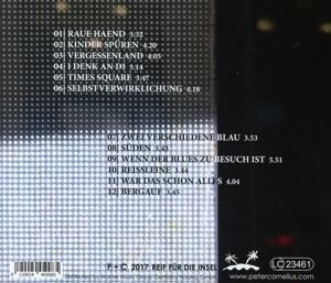 Produktbild: Unverw&uuml;stlich