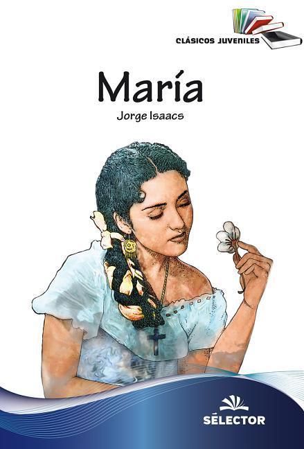 Produktbild: Maria
