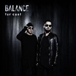 Produktbild: Fur Coat: Balance Presents Fur Coat