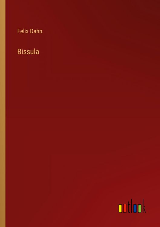 Produktbild: Bissula