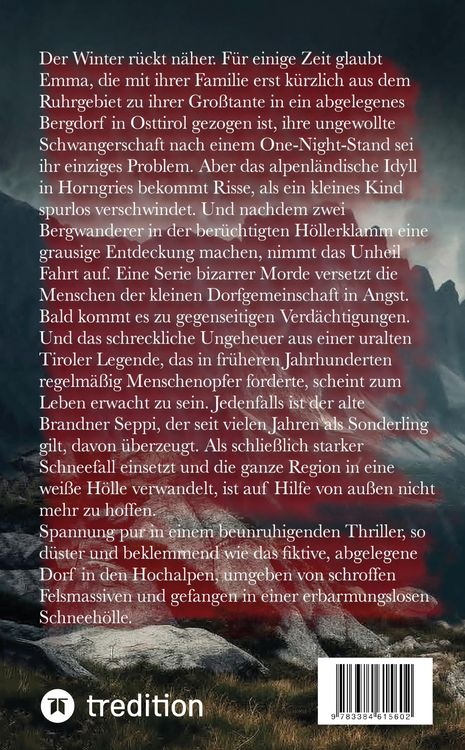 Produktbild: H&ouml;llerklamm