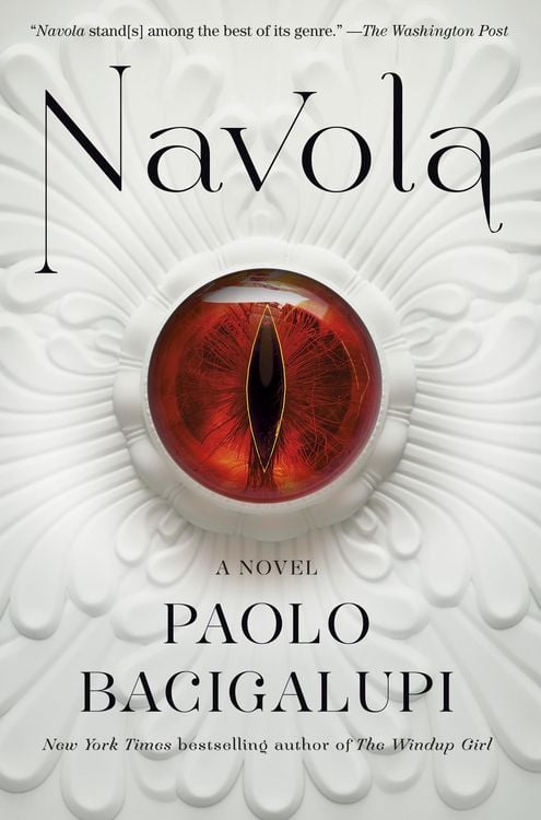 Produktbild: Navola