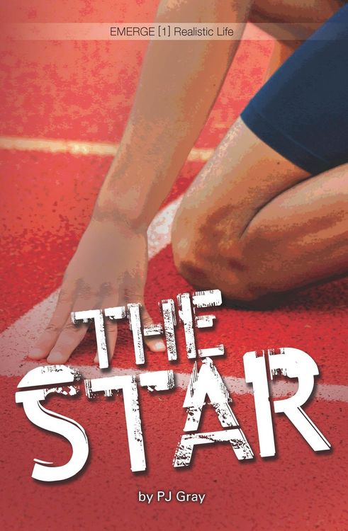 Produktbild: Star [1]