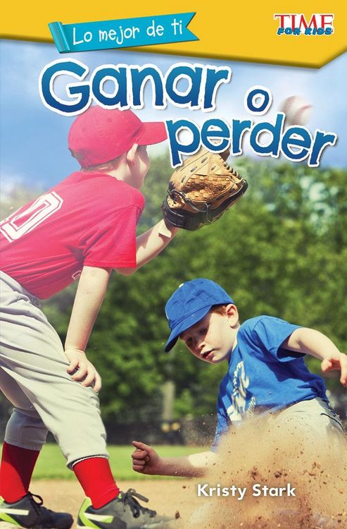 Produktbild: Lo mejor de ti