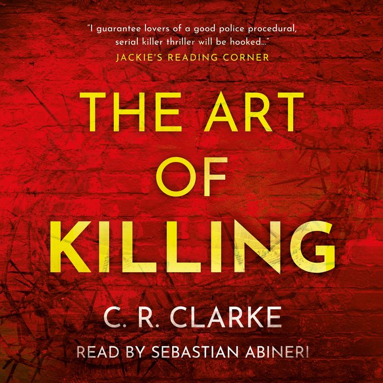Produktbild: The Art of Killing
