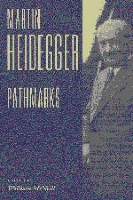 Produktbild: Pathmarks