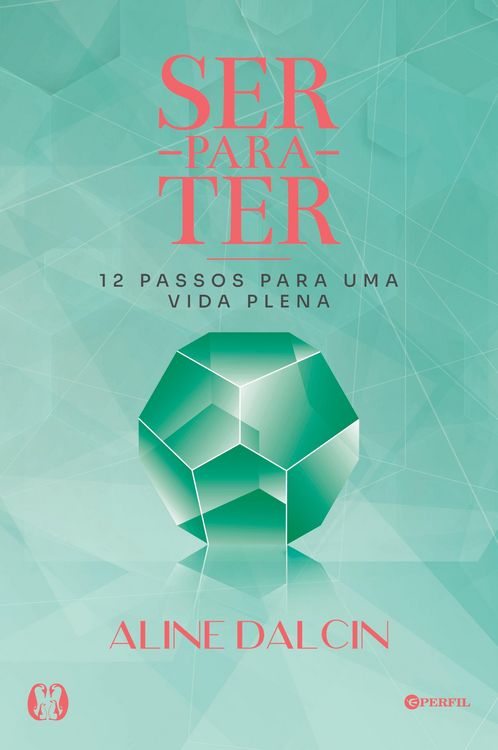 Produktbild: Ser para ter