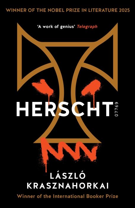 Produktbild: Herscht 07769