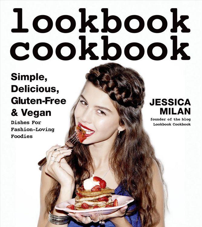 Produktbild: Lookbook Ckbk