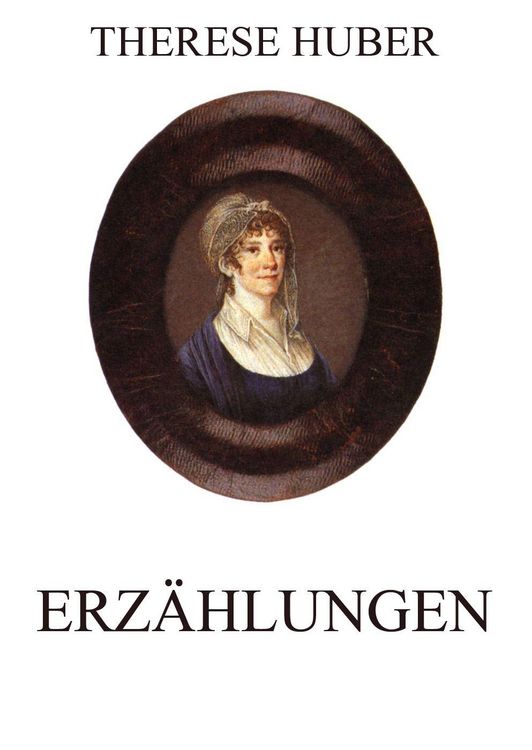Produktbild: Erz&auml;hlungen