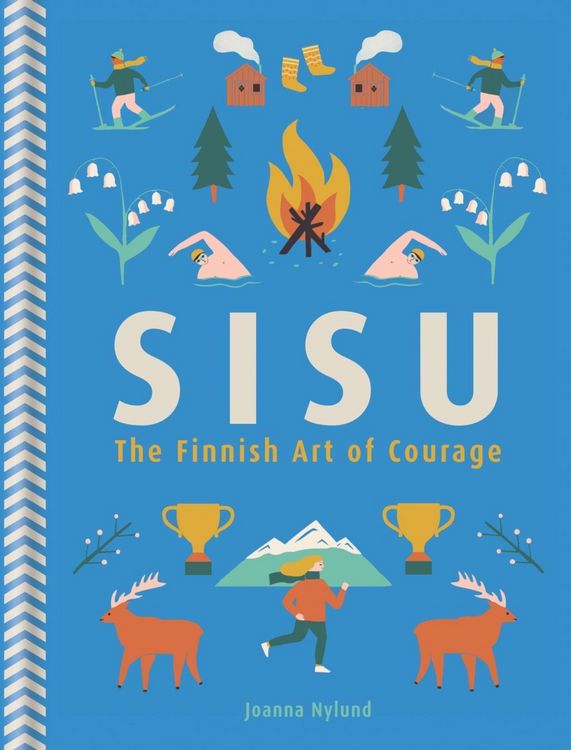Produktbild: Sisu