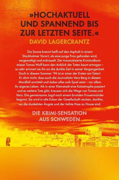 Produktbild: Sommersonnenwende
