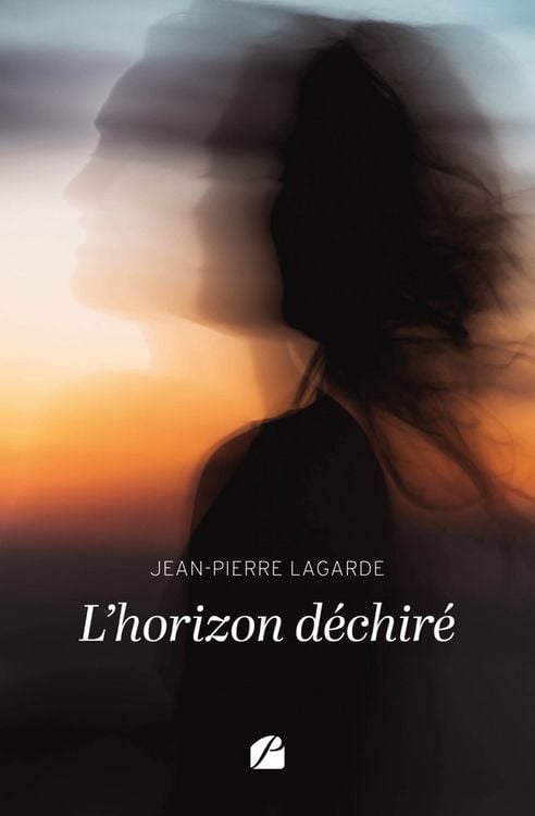 Produktbild: L horizon dechire