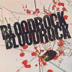 Produktbild: Bloodrock