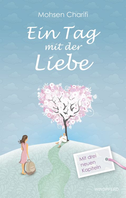 Produktbild: Ein Tag mit der Liebe