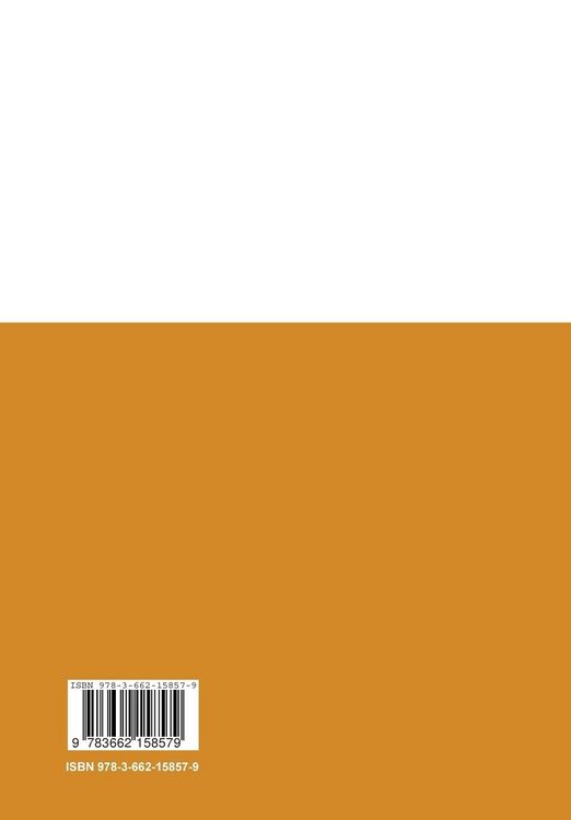 Produktbild: Synthetic and Mechanistic Organic Chemistry