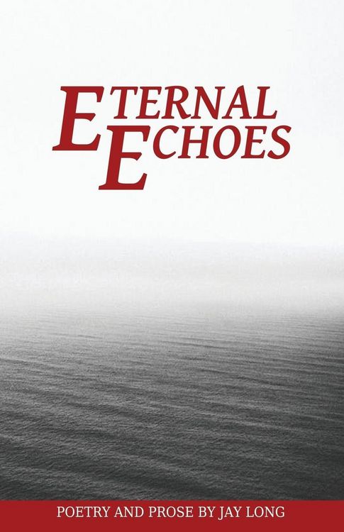 Produktbild: Eternal Echoes