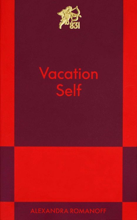 Produktbild: Vacation Self
