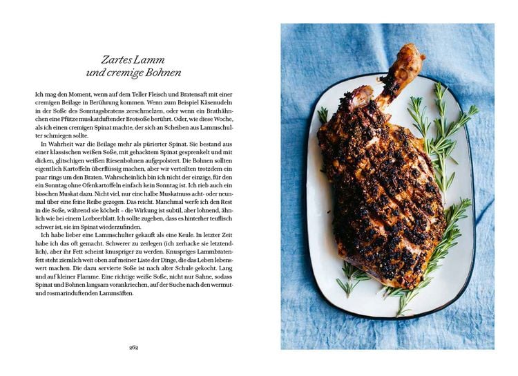 Produktbild: Das Wintertagebuch