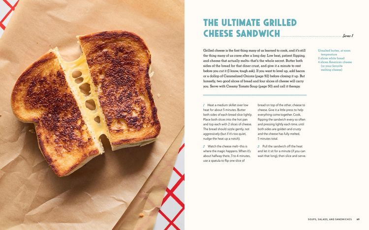 Produktbild: Dishes from the Diner